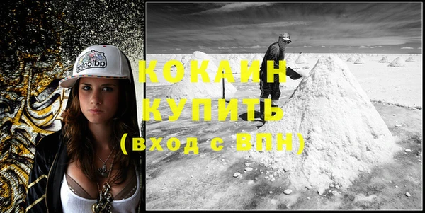 гидра Кукмор