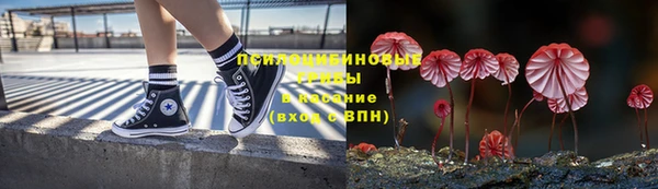 бошки Кулебаки
