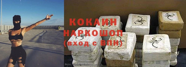 гидра Кукмор
