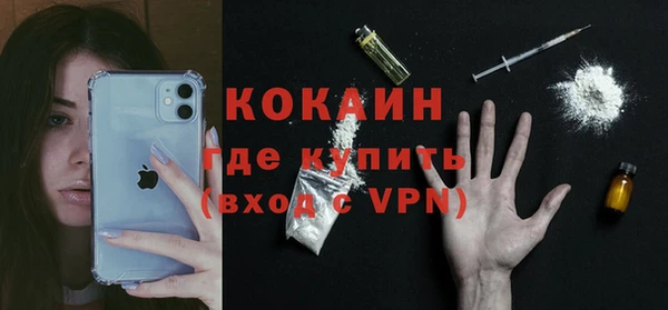бошки Кулебаки
