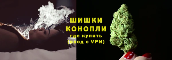 бошки Кулебаки