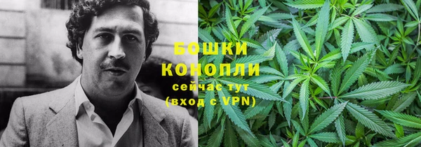 бошки Кулебаки