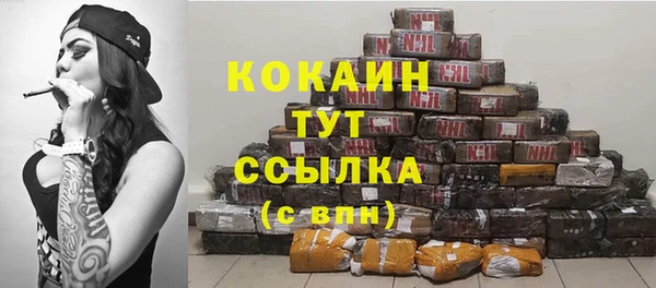 spice Струнино