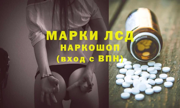 гидра Кукмор