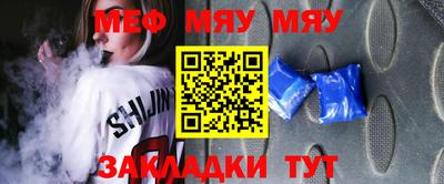 кокаин колумбия Апрелевка