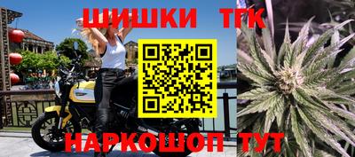гидра Апрелевка