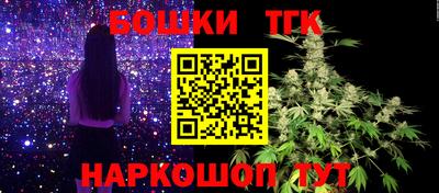 гидра Апрелевка