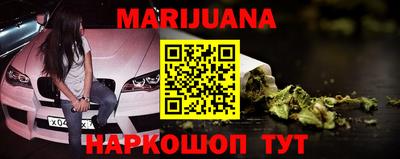 Альфа ПВП Аргун