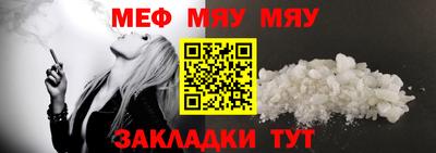 кокаин колумбия Апрелевка