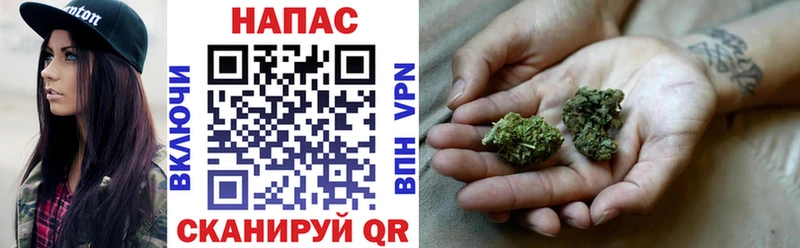 Марихуана сатива Березники